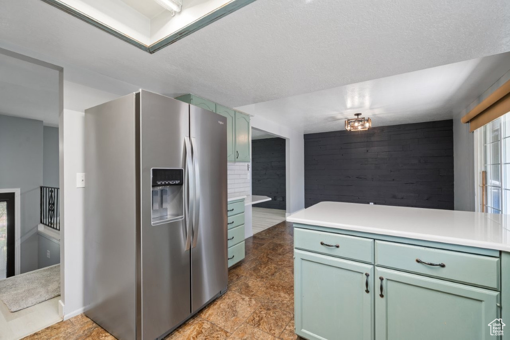 2387 S MAIN ST Clearfield, UT 84015