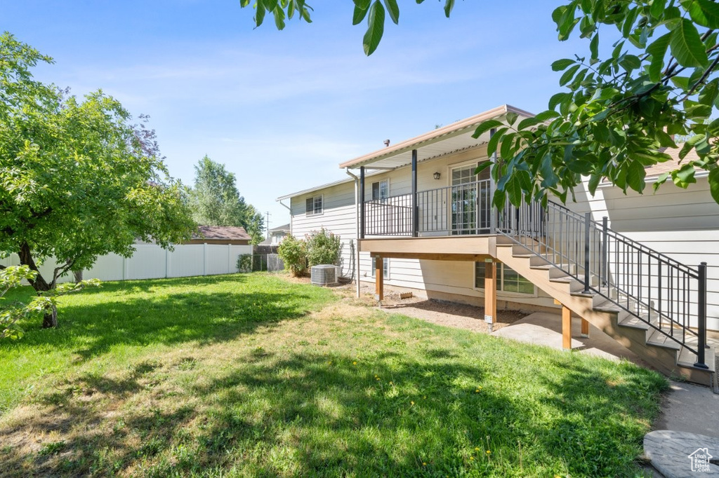 2387 S MAIN ST Clearfield, UT 84015