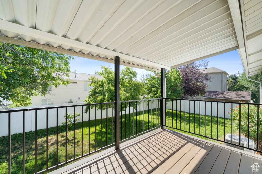 2387 S MAIN ST Clearfield, UT 84015