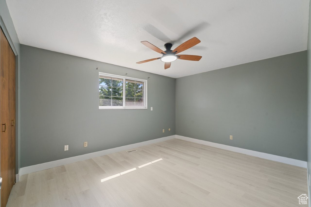 2387 S MAIN ST Clearfield, UT 84015