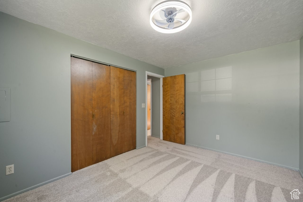 2387 S MAIN ST Clearfield, UT 84015