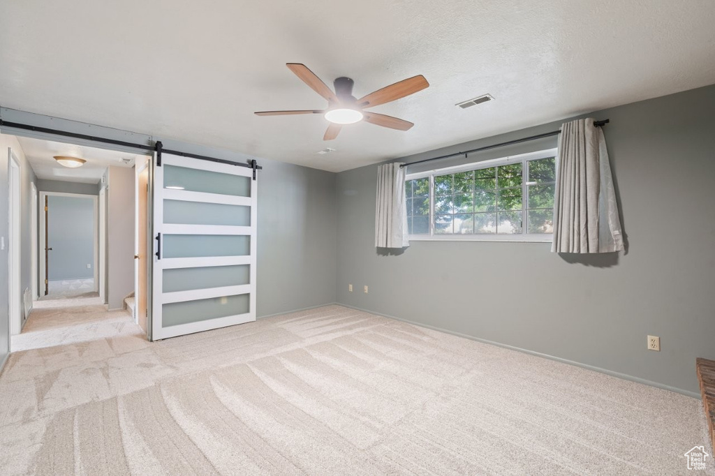 2387 S MAIN ST Clearfield, UT 84015