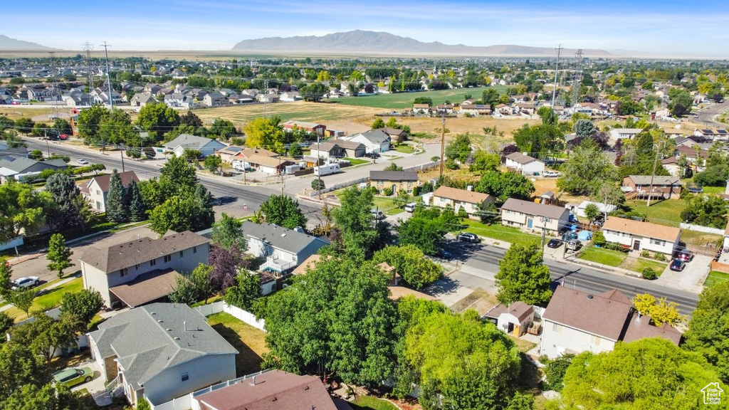 2387 S MAIN ST Clearfield, UT 84015