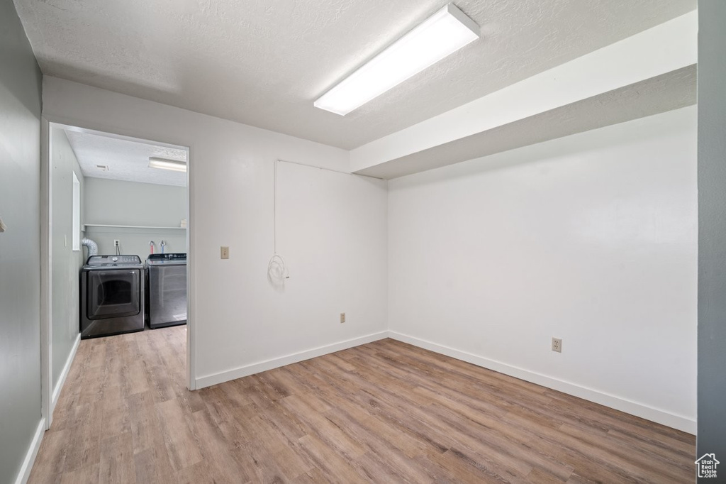 2387 S MAIN ST Clearfield, UT 84015