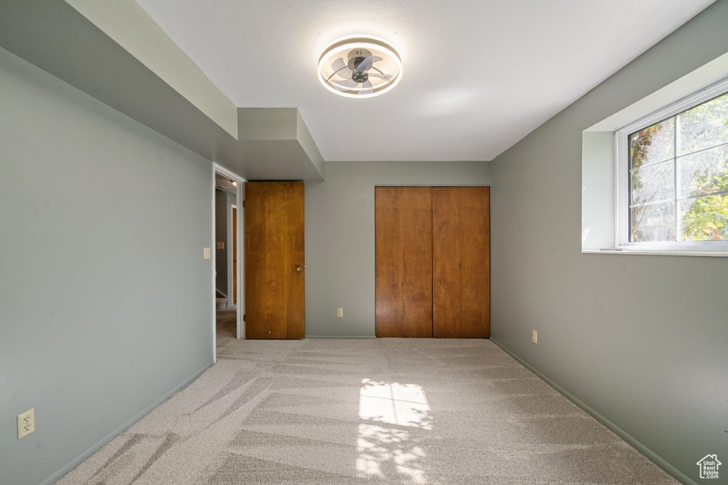 2387 S MAIN ST Clearfield, UT 84015