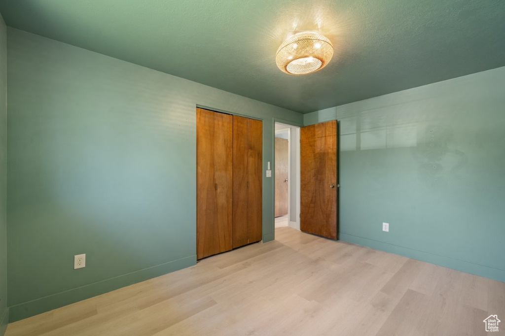 2387 S MAIN ST Clearfield, UT 84015