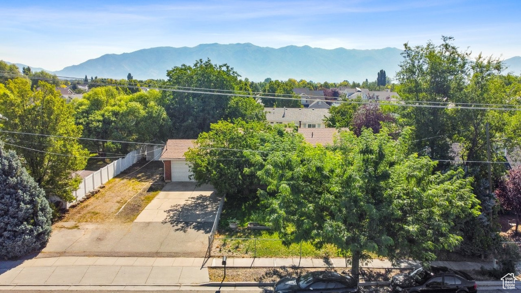 2387 S MAIN ST Clearfield, UT 84015