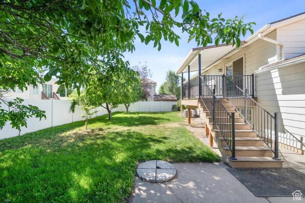 2387 S MAIN ST Clearfield, UT 84015