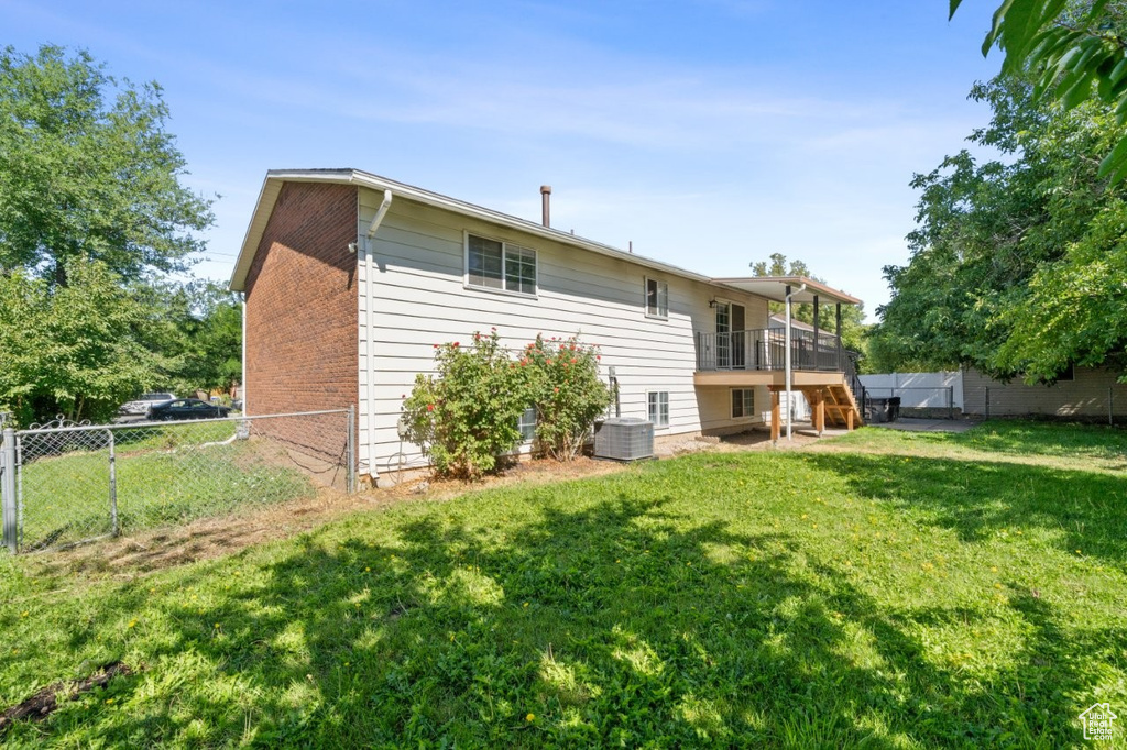 2387 S MAIN ST Clearfield, UT 84015