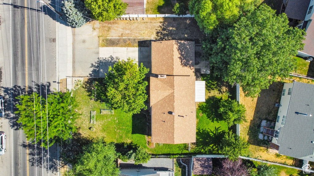 2387 S MAIN ST Clearfield, UT 84015