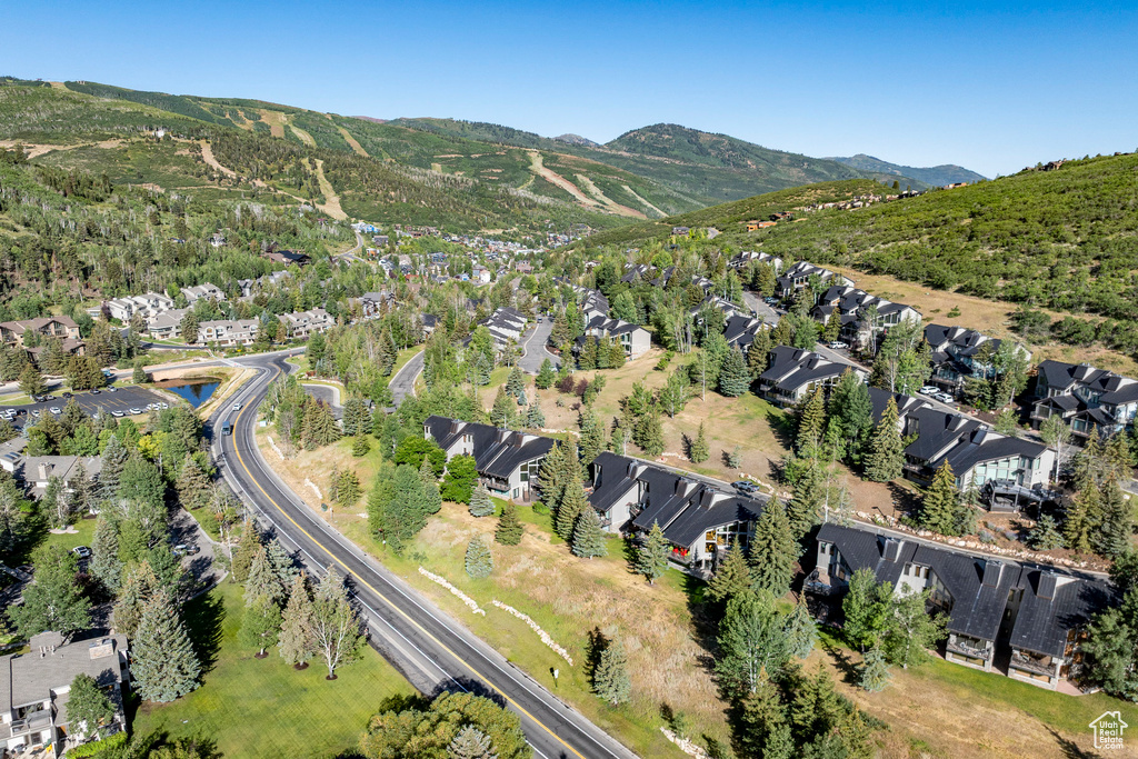 1428 AMBER RD Park City, UT 84060