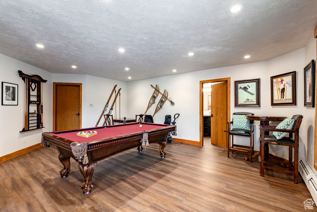 1428 AMBER RD Park City, UT 84060