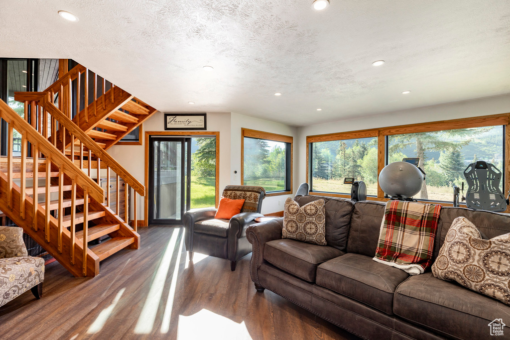 1428 AMBER RD Park City, UT 84060