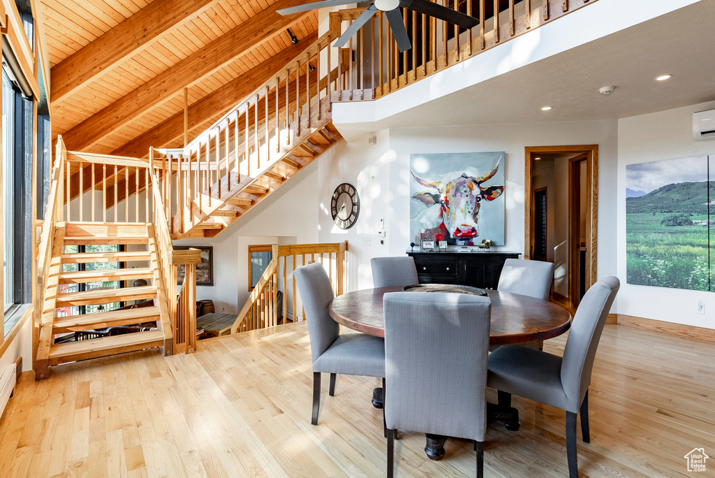 1428 AMBER RD Park City, UT 84060
