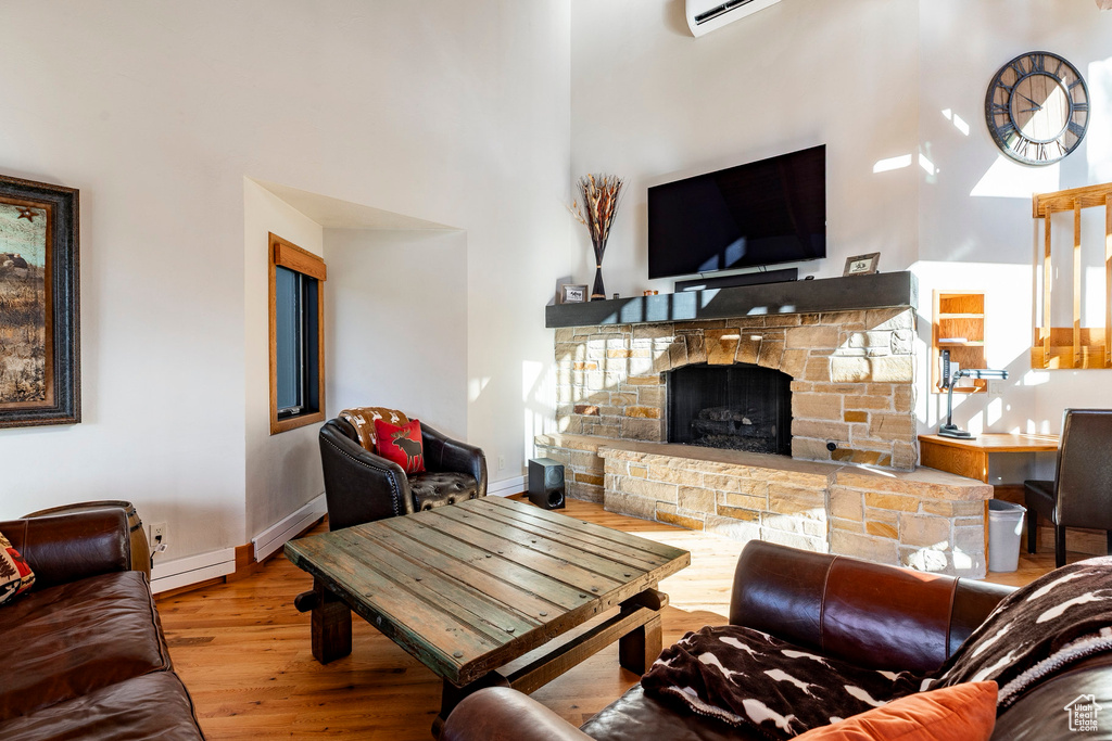 1428 AMBER RD Park City, UT 84060