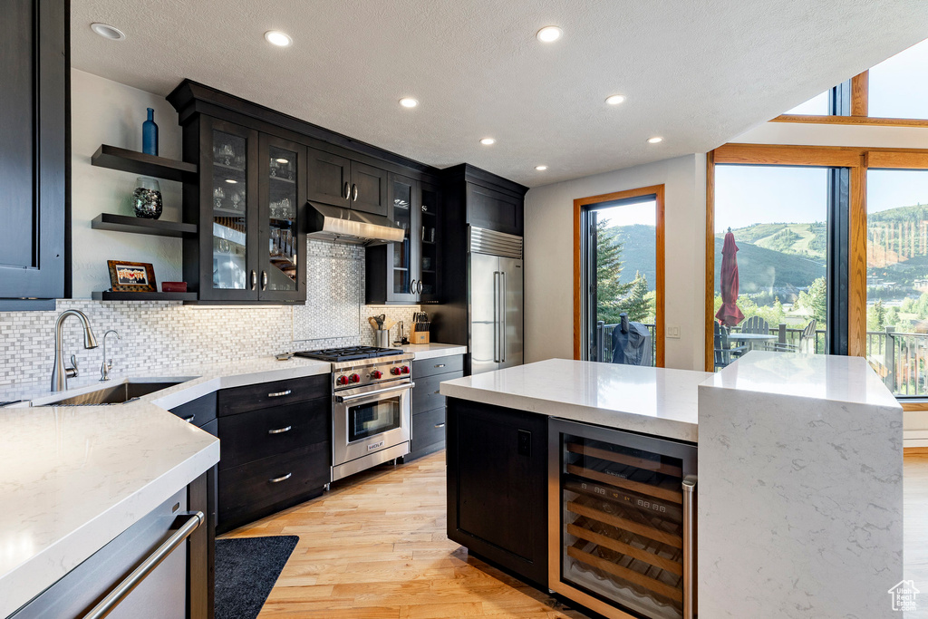 1428 AMBER RD Park City, UT 84060