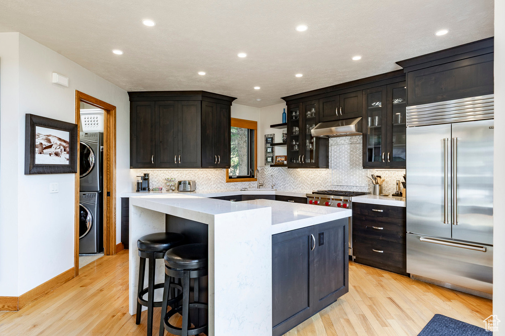 1428 AMBER RD Park City, UT 84060