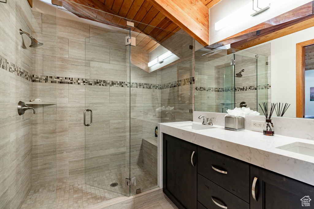 1428 AMBER RD Park City, UT 84060