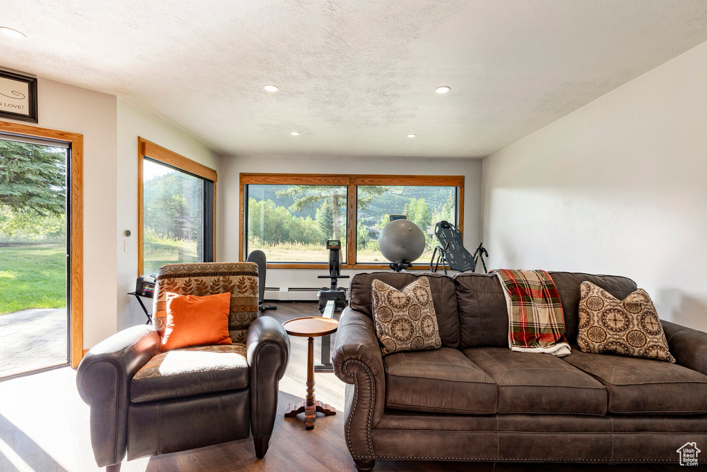 1428 AMBER RD Park City, UT 84060