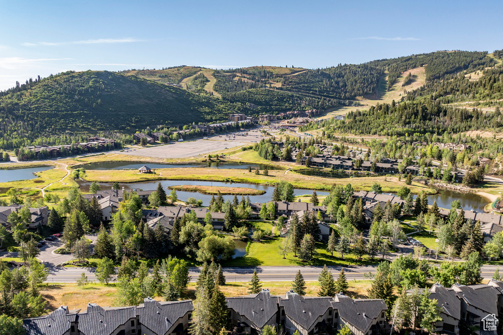1428 AMBER RD Park City, UT 84060