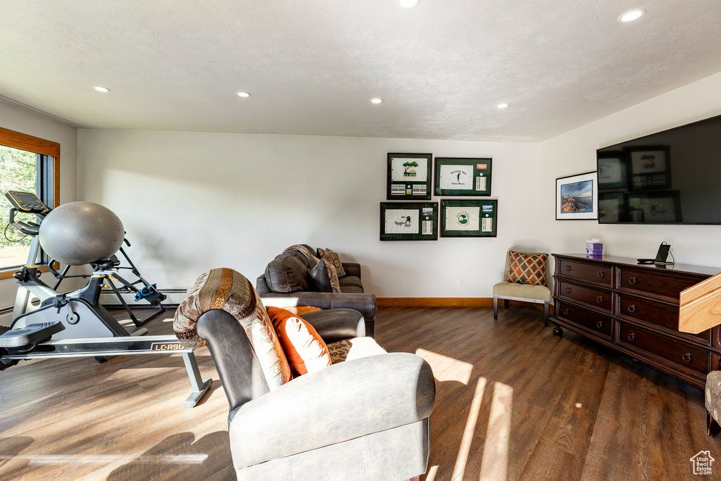 1428 AMBER RD Park City, UT 84060