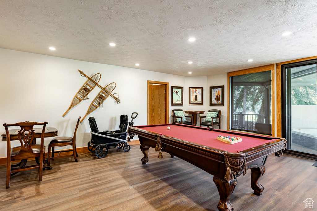 1428 AMBER RD Park City, UT 84060
