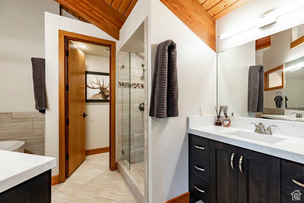 1428 AMBER RD Park City, UT 84060