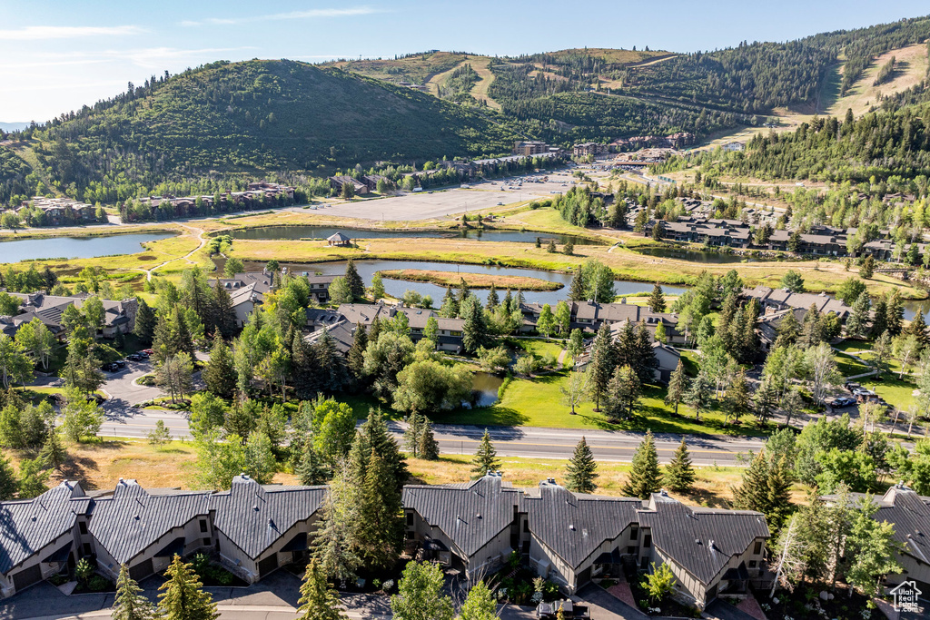 1428 AMBER RD Park City, UT 84060