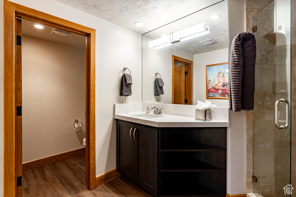 1428 AMBER RD Park City, UT 84060