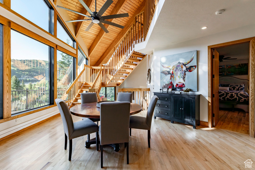 1428 AMBER RD Park City, UT 84060