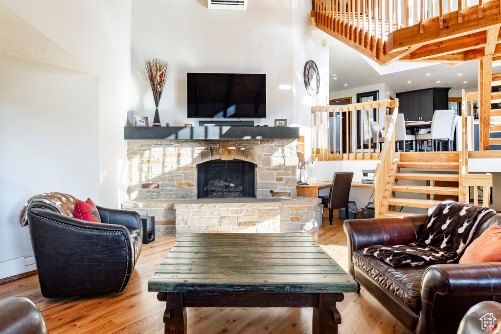 1428 AMBER RD Park City, UT 84060