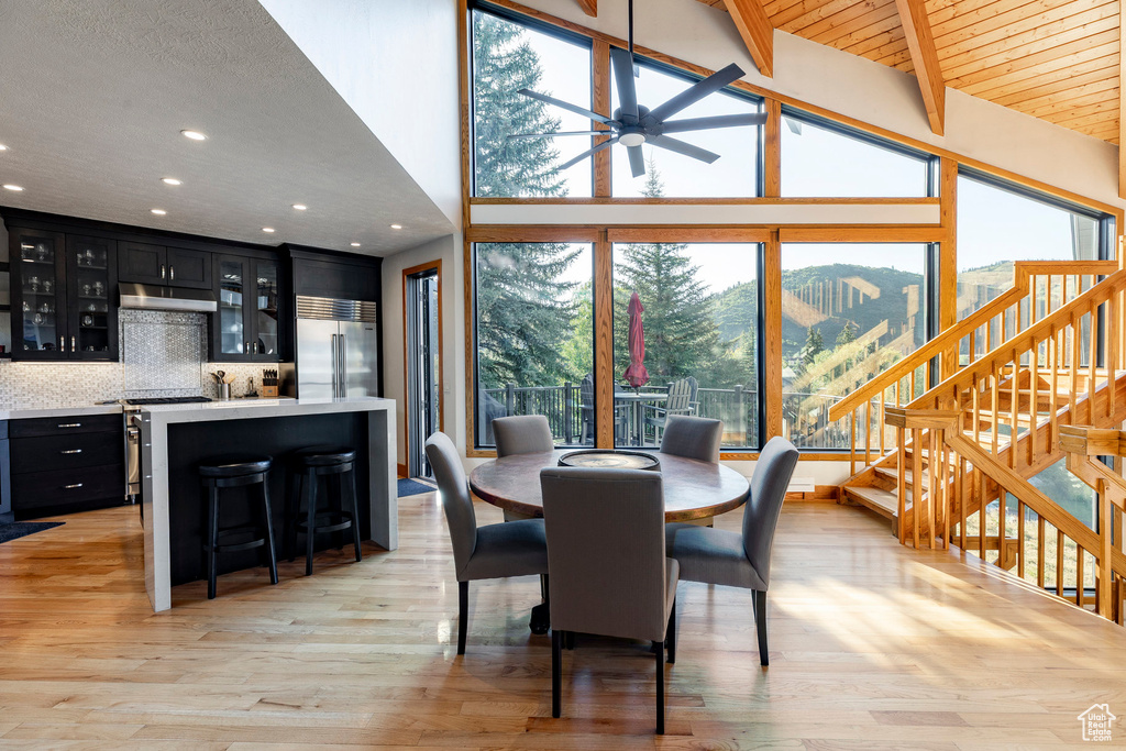 1428 AMBER RD Park City, UT 84060