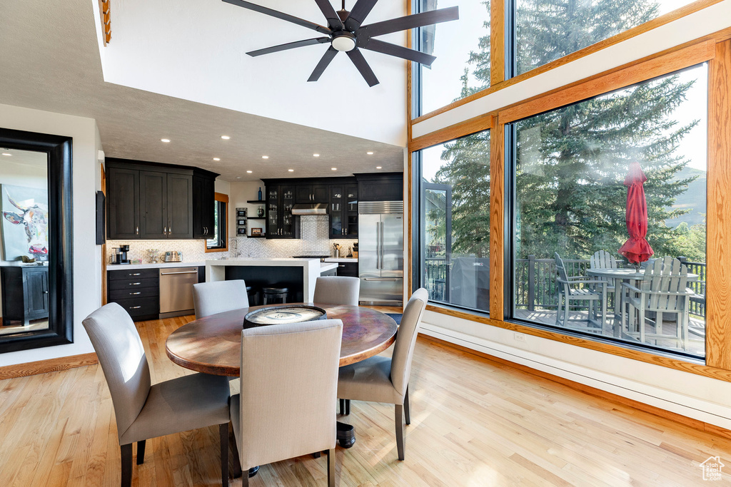 1428 AMBER RD Park City, UT 84060