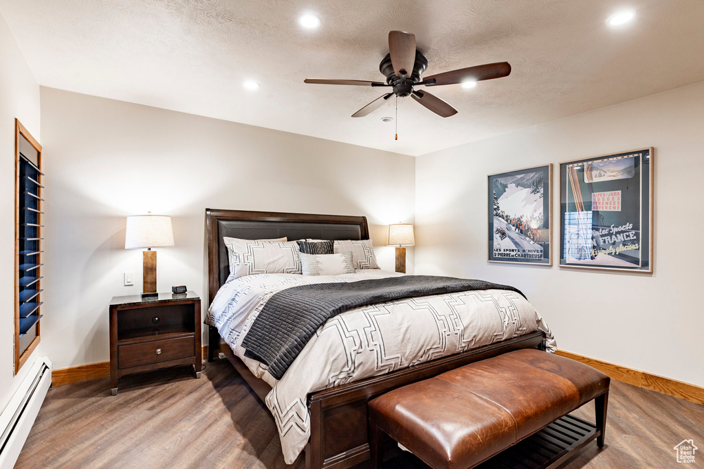 1428 AMBER RD Park City, UT 84060