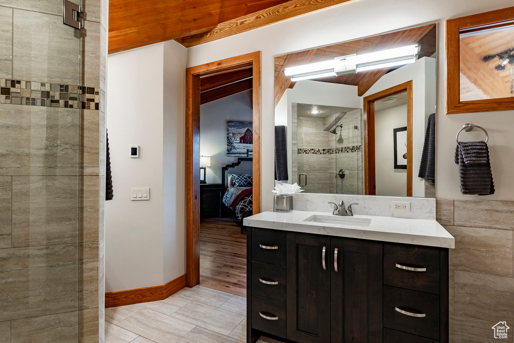 1428 AMBER RD Park City, UT 84060