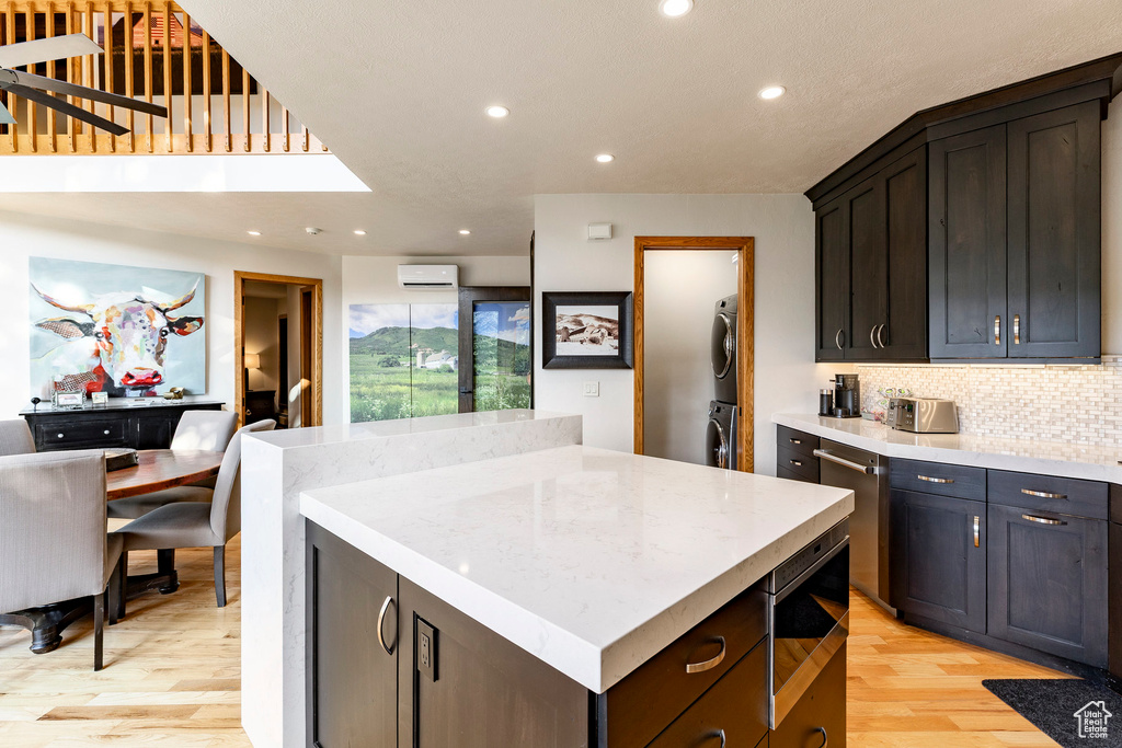 1428 AMBER RD Park City, UT 84060