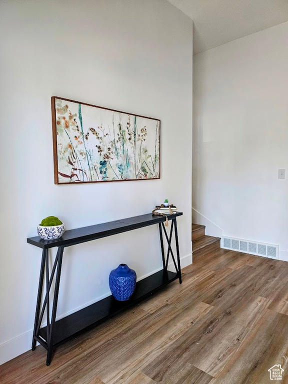 106 W 200 N Bountiful, UT 84010