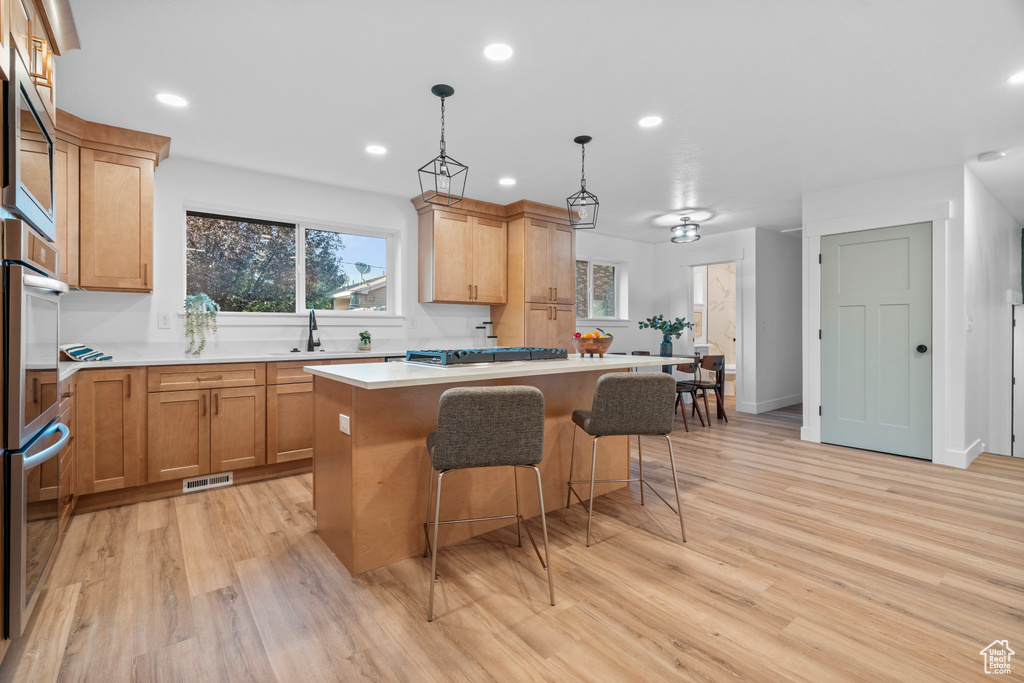 106 W 200 N Bountiful, UT 84010