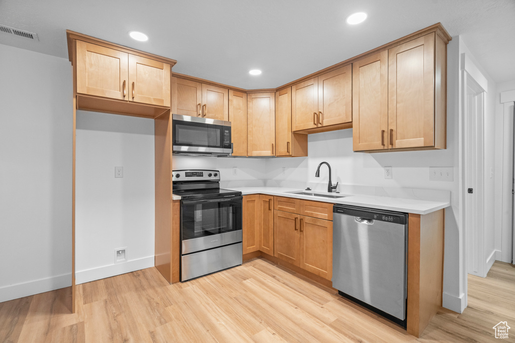 106 W 200 N Bountiful, UT 84010
