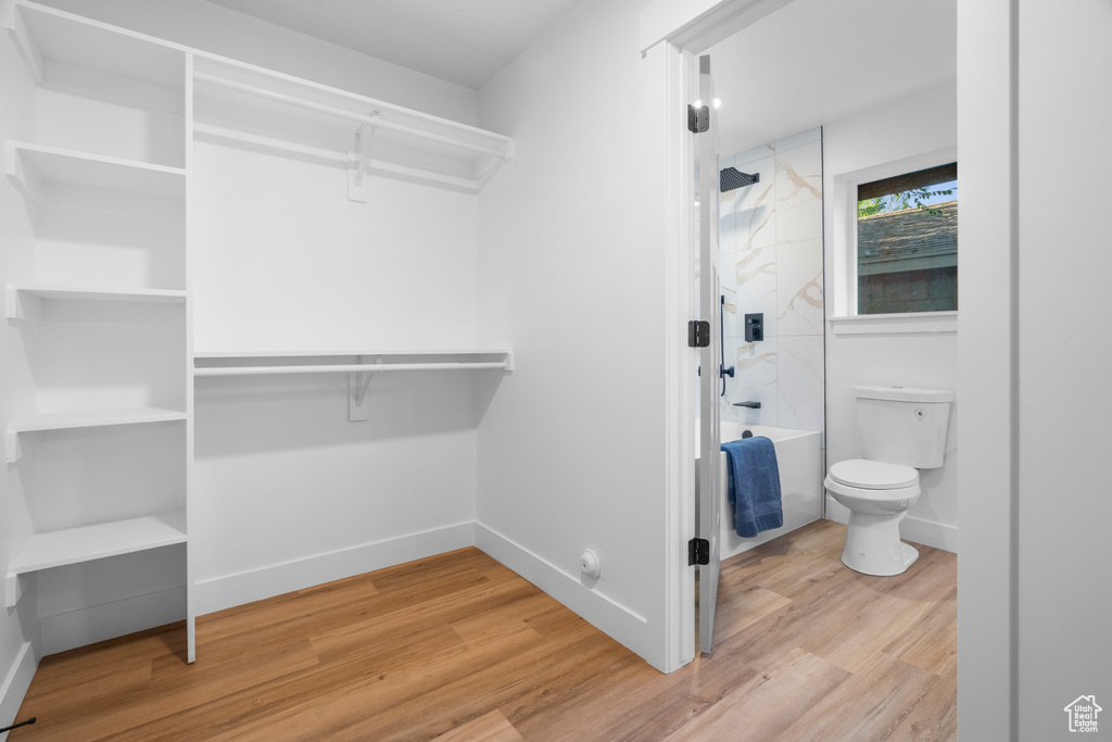 106 W 200 N Bountiful, UT 84010