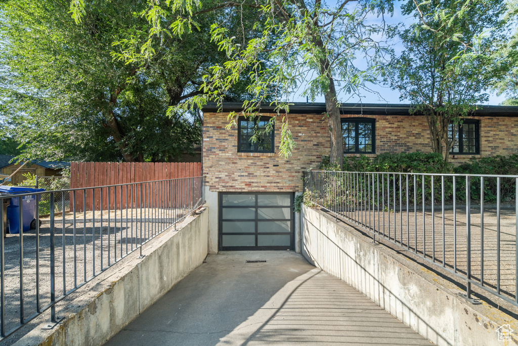 106 W 200 N Bountiful, UT 84010