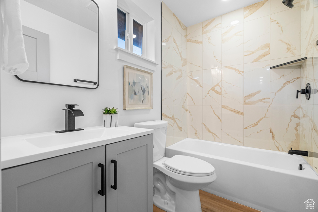 106 W 200 N Bountiful, UT 84010