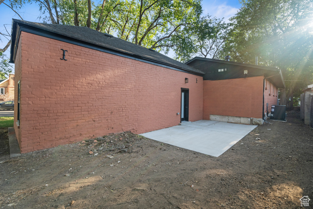 106 W 200 N Bountiful, UT 84010
