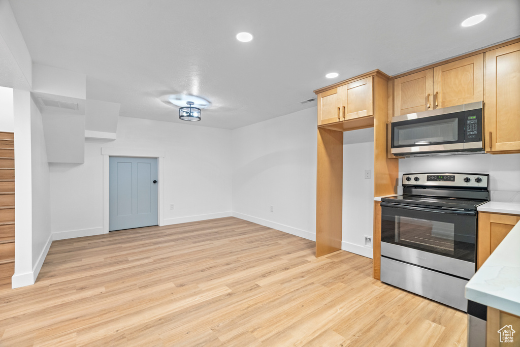 106 W 200 N Bountiful, UT 84010