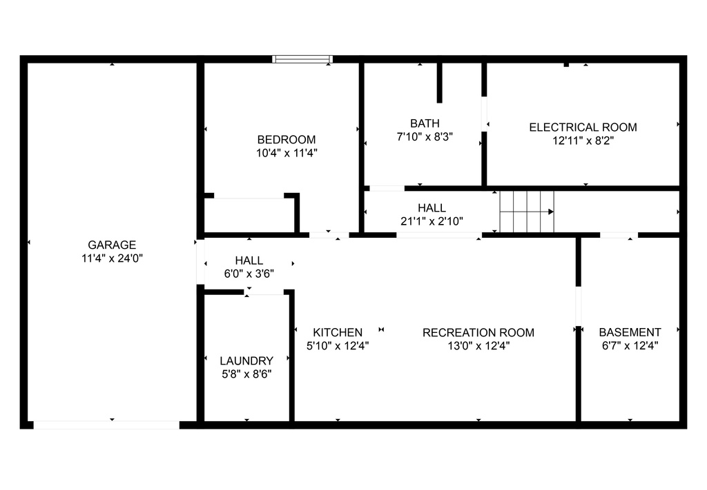 106 W 200 N Bountiful, UT 84010