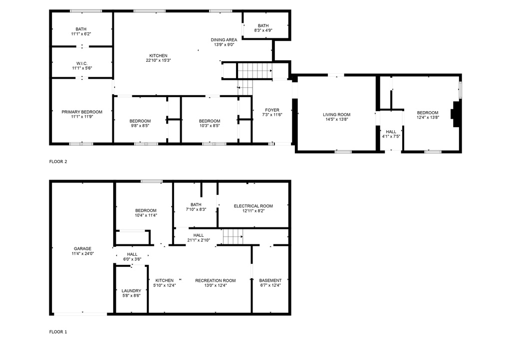 106 W 200 N Bountiful, UT 84010