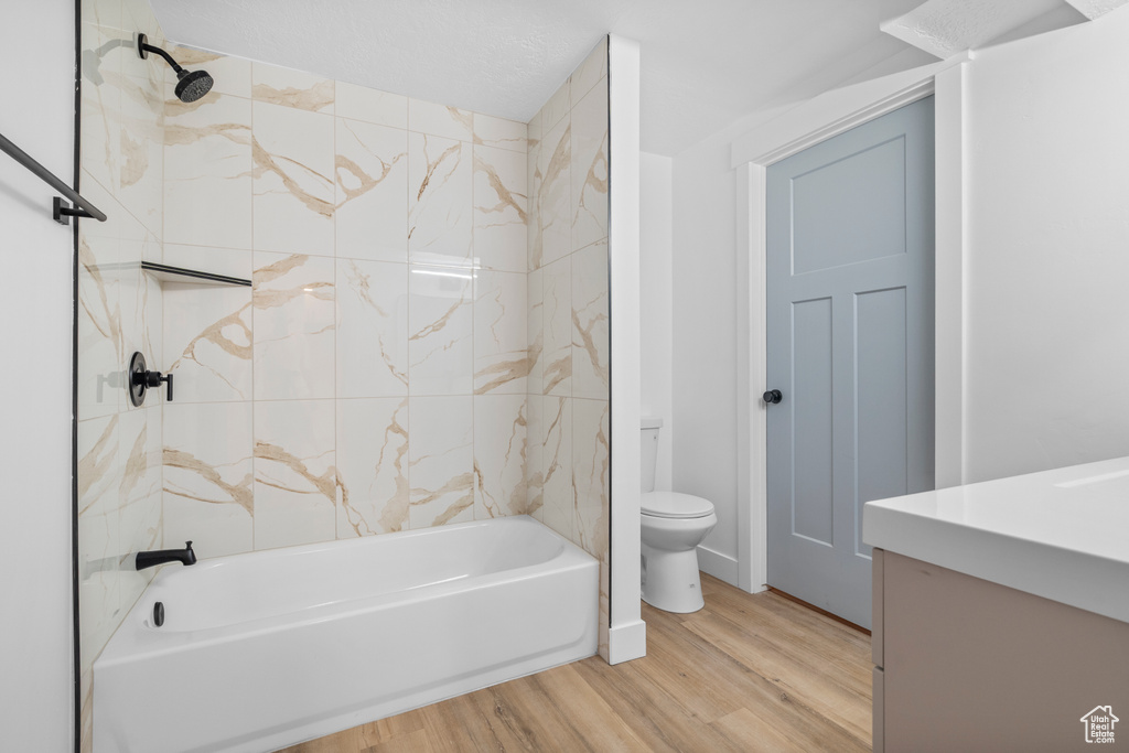 106 W 200 N Bountiful, UT 84010
