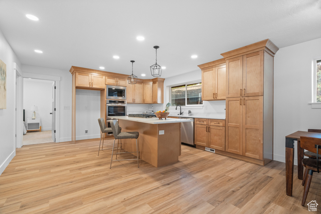 106 W 200 N Bountiful, UT 84010