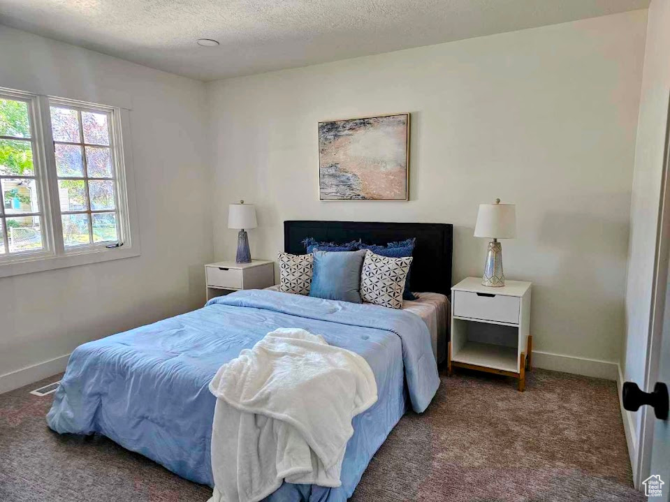 106 W 200 N Bountiful, UT 84010