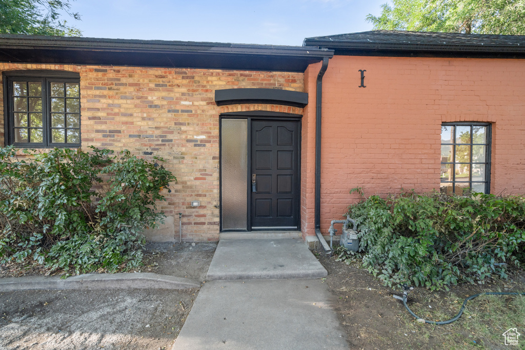 106 W 200 N Bountiful, UT 84010